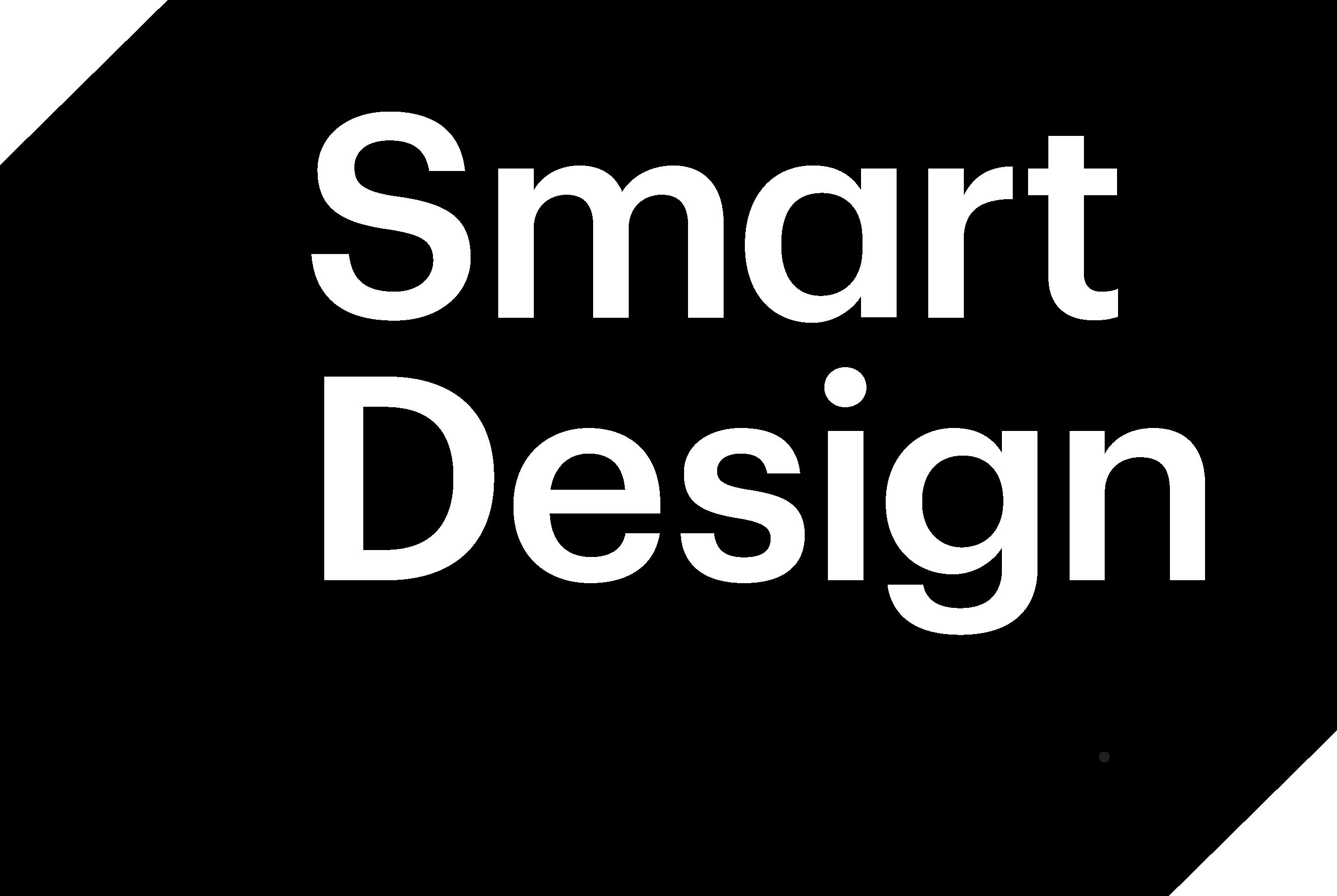 Smartdesign logo